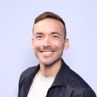 Daniel Ernesto Colunga Tinajero