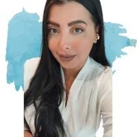 Maria Paula Marin Soto