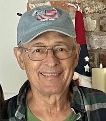 John Berube Obituary