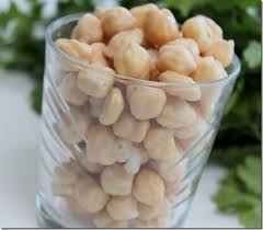 Epingle Sur Astuces Culinaires Et Minceur