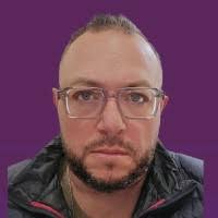 40+ "David Molitor" profiles