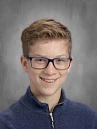 School Notes, May 18, 2025