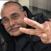 Malacara Family Obituaries