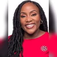 900+ "Camille _" profiles