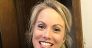 Crystal Aaron Decker's Favorites