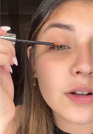 Kit Perfecto para Pestañas y Cejas Saludables