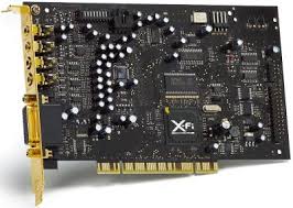Check spelling or type a new query. Creative Sound Blaster X Fi Sb0460 Xtrememusic Pci Sound Card Sb0460 Nr603