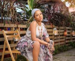 This beauteous lady is from akwa ibom has featured in over one hundred nigerian movies. Top 10 Most Beautiful Nollywood Actresses In Nigeria Today 2020