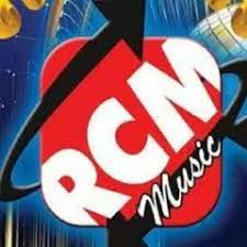 Manager (rcm) philippines mobile android application on march 18, 2020. Rcm Music Apk 1 0 Download For Android Download Rcm Music Apk Latest Version Apkfab Com