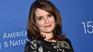 From nbc removing him for bill weber to espn losing their deal and putting him. 30 Rock Cast Reuniting To Show Off New Nbc Schedules Firstcoastnews Com