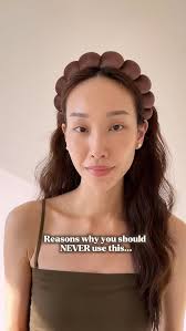 Golden hour ☀️day