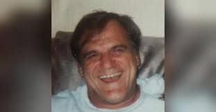 Frank J. Rozmus Obituary