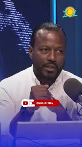 Gleinier Morel: Seguimiento de Alcaldías Más detalles ingresando al link de  nuestra biografía #zolfm @rccmediard