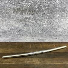 Image result for Aluminum 1990 ICX