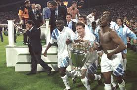 Avant de devenir la compétition de clubs par excellence, l'ancienne coupe des clubs. Diaporama Les 20 Plus Grands Matches Des Clubs Francais En Ligue Des Champions France Football