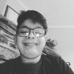 Albert Fanelli's Instagram, Twitter & Facebook