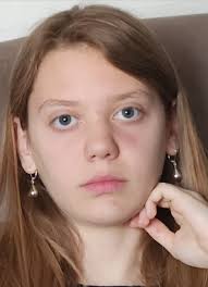 Tanja Hunter (@HunterTanja)