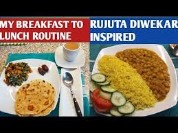 Pin On Healthy Lunch