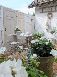 Maybe you would like to learn more about one of these? 27 Best Old Door Outdoor Decor Ideas And Designs For 2021