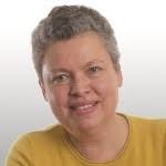 Marie-Christine Decamp Email & Phone Number