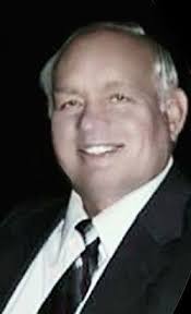 James Wilburn “Spat” Starkey (1935-2015)