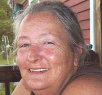 Obituary information for Roberta “Bobbie” Boulanger