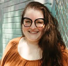 2023 Bariatric Retreat