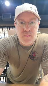 #9mm #reloading #lasvegas #design #coming #custom #making , @fw.arms  #almost ready to ship oir 9mm sizing die