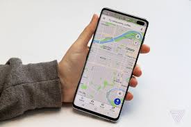 Google Haritalar In Bircok Bildirimini Nasil Devre Disi Birakilir Haritalar Google Harita