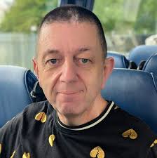 Apart from the potholes that need repairing, I think storm Bert has shown  us that we need a program of clearing out the drains which have decades of  leaves, debris and litter