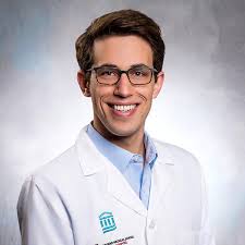 Mass General Brigham Neurology Residency Program, House Leadership