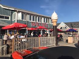 Research port dover real estate market trends and find homes for sale. Willie S Port Dover Menu Prices Restaurant Reviews Tripadvisor