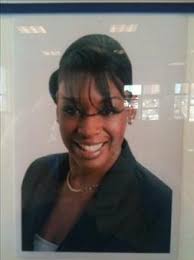 Gordon Cowden Obituary (2012)