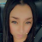 Kristen Amato's Instagram, Twitter & Facebook