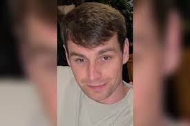 Meet the new headteacher at The Barlow's virtual open evening