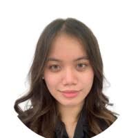 20+ "Sandra Pahl" profiles