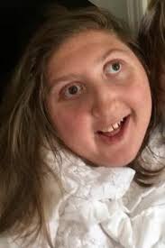 Grace Libby Obituary