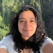 Steven Espinal's Memorial Website