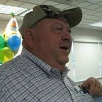 Robert Emmer Obituary