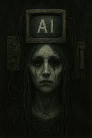 The musical we all wanted to see: Alexander Slamilton