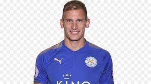 It's high quality and easy to use. Cesar Azpilicueta Chelsea F C Premier League Spain National Football Team Olympique Marseille Premier League Png Herunterladen 500 500 Kostenlos Transparent Blau Png Herunterladen