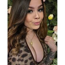 hii scs peeps!! i'm wondering one of you guys who's mechanic and knows how  to fix small thing?? i can't move my car at all unless i need someone to  check up