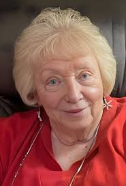 Milner and Orr Funeral Home and Cremation Services