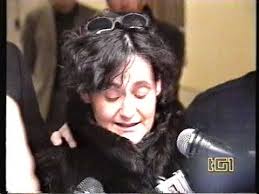 Scarponi bambino tommy hilfiger ben tenuti imbottiti e traspiranti (cod. Il Rapimento Del Piccolo Tommaso Onofri Tg1 4 Marzo 2006 Youtube