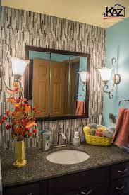 Maybe you would like to learn more about one of these? Bathroom By The Kaz Companies In Buffalo Ny Haas Vanity Lancaster Maple Java Classic Cambria Minera Counterto Beautiful Bathrooms Home Framed Bathroom Mirror