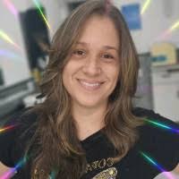 Sandra Soares Pontes Russo