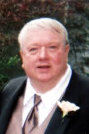 Obituary information for Allen Clarence Taylor