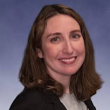 Early Career Program