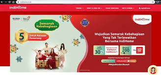 Nyuntik paket telkomsel paket internet murah suntik. Daftar Internet Speedy Unlimited Murah Bulanan Daftar Internet Speedy Unlimited Murah Bulanan Paket Selain Lebih Hemat Pengeluaran Bulanan Akses Internetnya Juga Cepat Serta Dapat Lihat