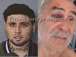 𝐋𝐄 𝐑𝐀𝐃𝐈𝐂𝐀𝐍 𝐂𝐀𝐑𝐆𝐎𝐒 𝐀 𝐒𝐔𝐉𝐄𝐓𝐎...